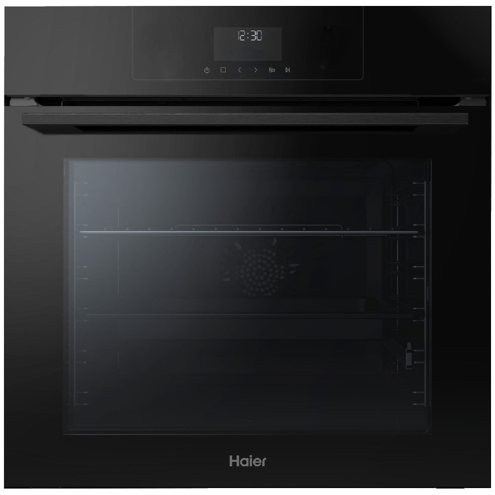 Haier HOQ-F3AAN3GB