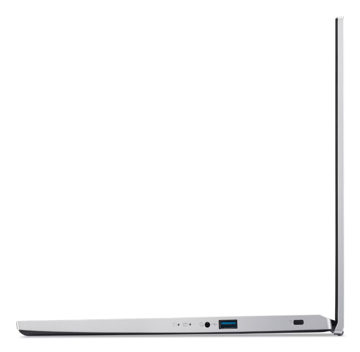 Acer Aspire 3 A315-59-38DL Intel Core 3 i3-1215U Laptop – image 8