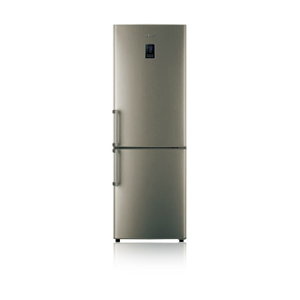 Samsung RL34HGMG Freestanding – image 1
