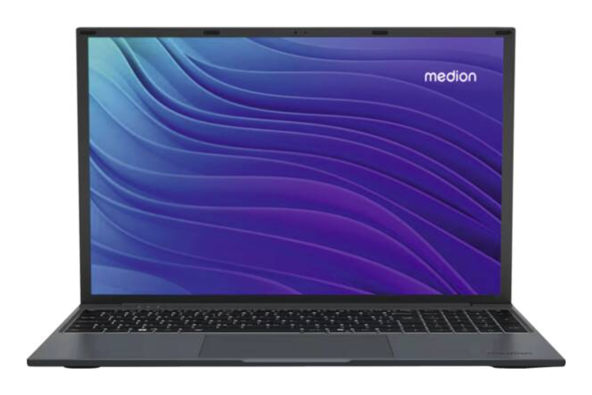 MEDION E16443 (MD 62697) CH