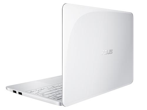 ASUS X205TA-0221AZ3735F laptop Intel Atom® Z3735F – image 4