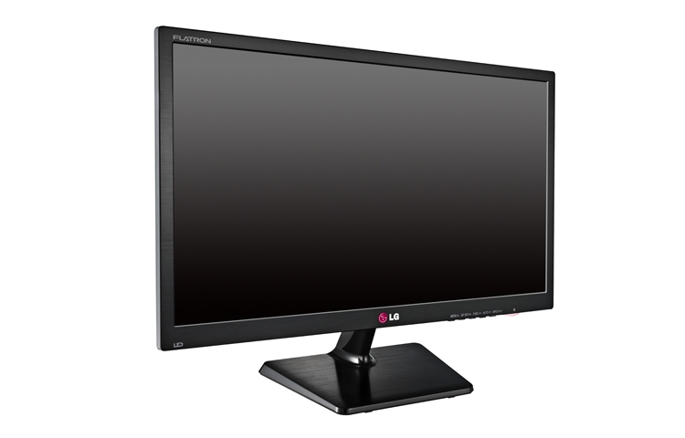 LG 23EN33S-B computer monitor – image 3