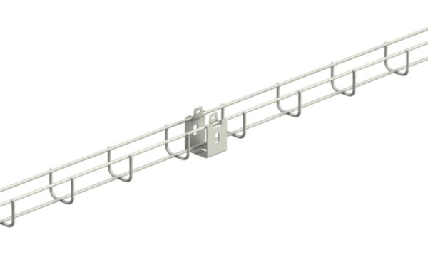 Legrand 586164 blindosbarra