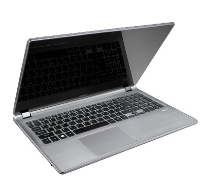 Acer Aspire 572p-6657 Intel® Core™ i5 i5-3337U Laptop – image 2