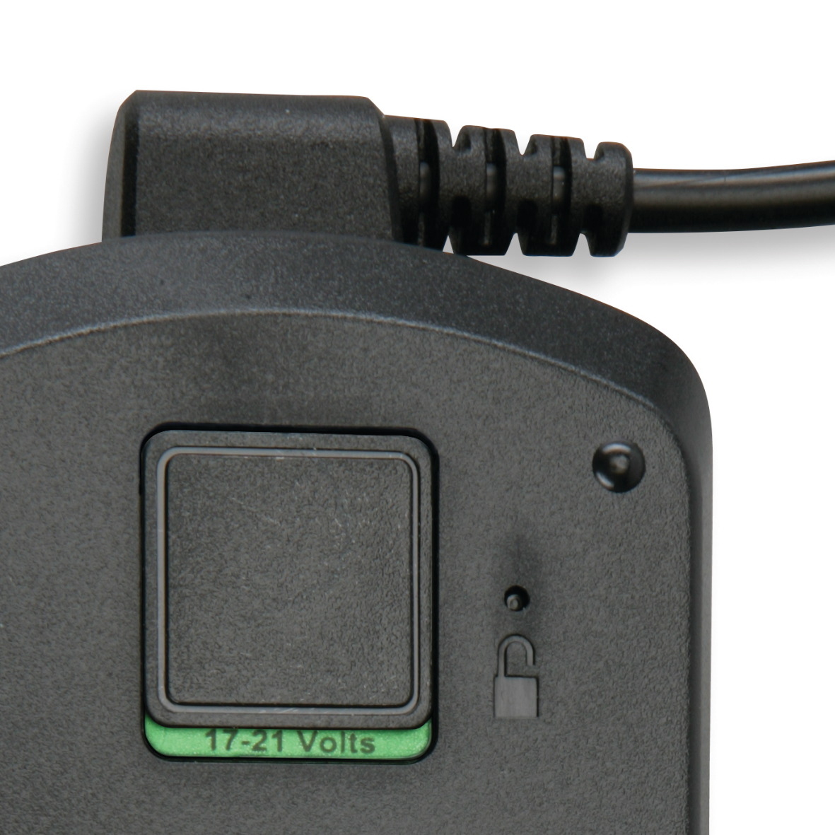 Kensington 90W Wall Notebook Power Adapter Economy – image 7