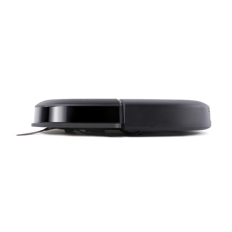 Ecovacs Deboot Slim 2 – image 3