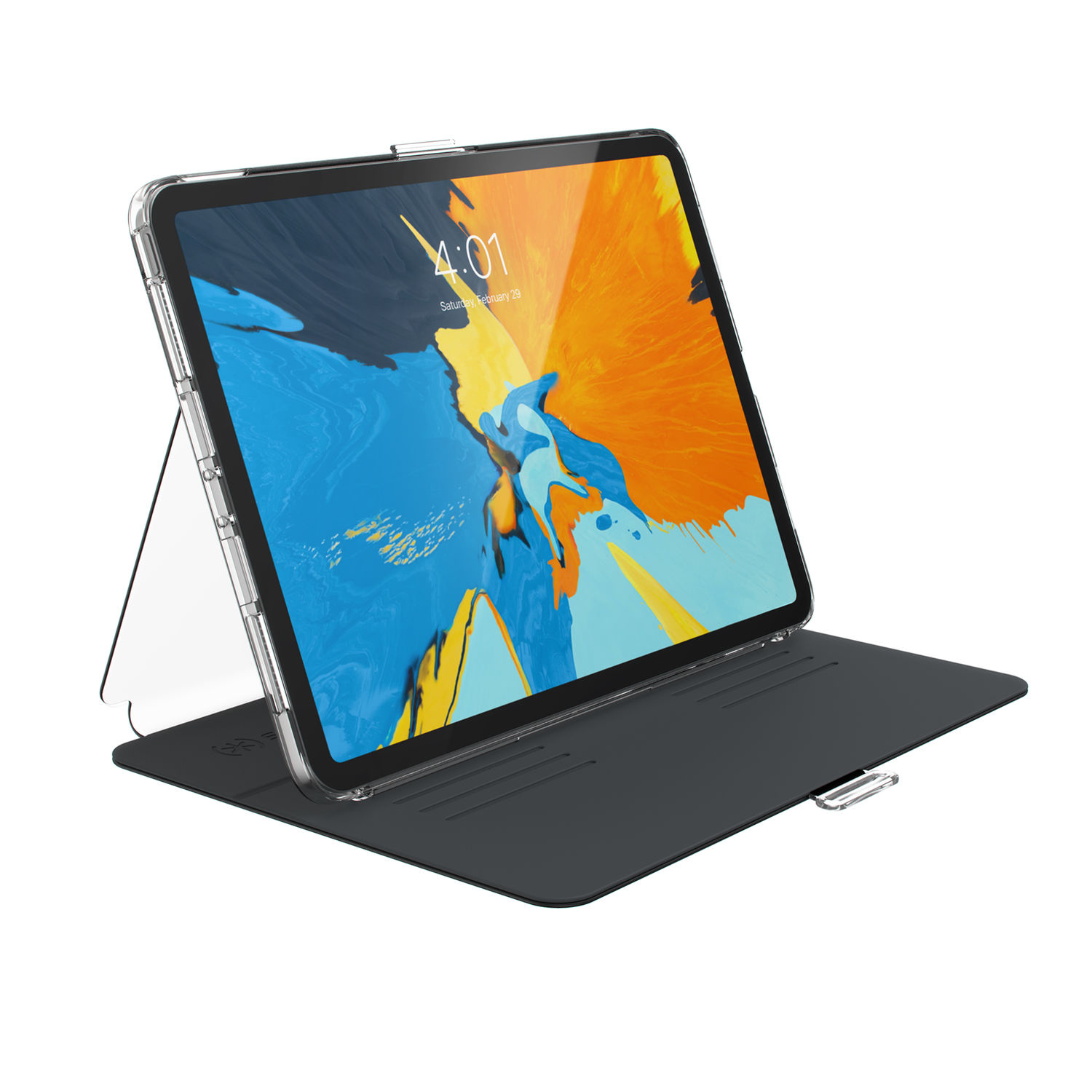 Speck 122008-7578 tablet case – image 2