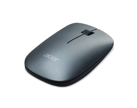 Acer M502 mouse Office Right-hand RF Wireless 1200 DPI – image 2