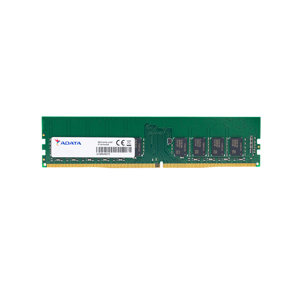 ADATA AD4E3200732G22-BSSA memory module