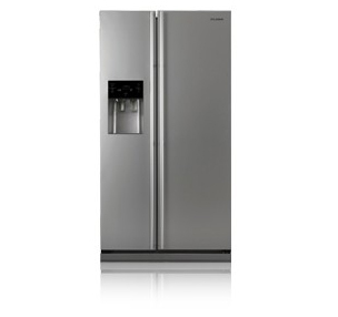 Samsung RS H1 UTPE – image 1