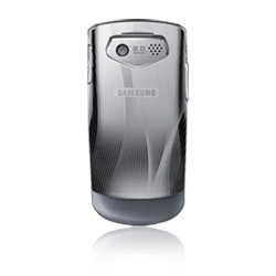 Samsung Shark S3550 – image 3