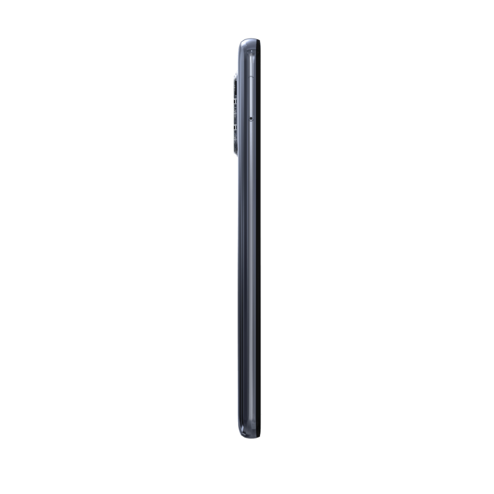 Motorola G60 17.3 cm (6.8") Android 11 4G USB Type-C 6 GB 128 GB 6000 mAh Grey – image 4