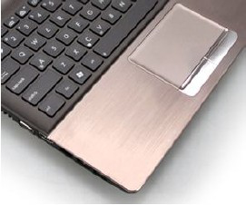 ASUS R700VM-T2166V Intel® Core™ i7 i7-3610QM – image 2