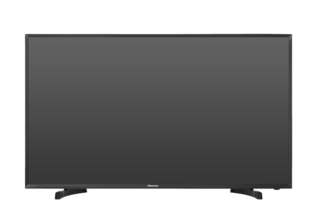 Hisense H43N2100C hospitality TV – image 1