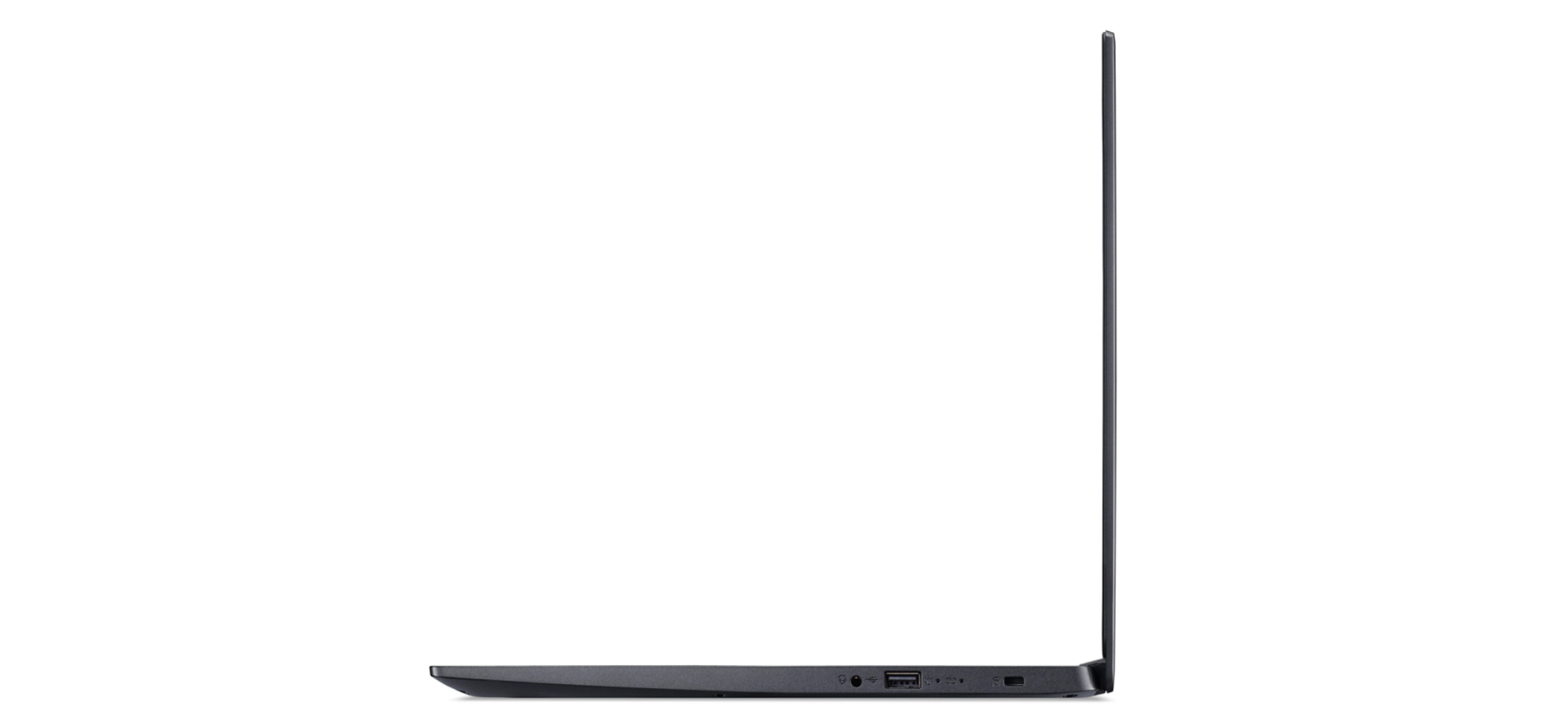 Acer Aspire 3 A315-23-R3UP AMD Athlon Silver 3050U Laptop – image 8