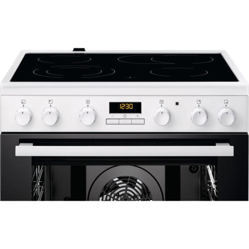 Electrolux 940 002 855 – image 3