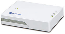 Digicom Travel Router 150 3G