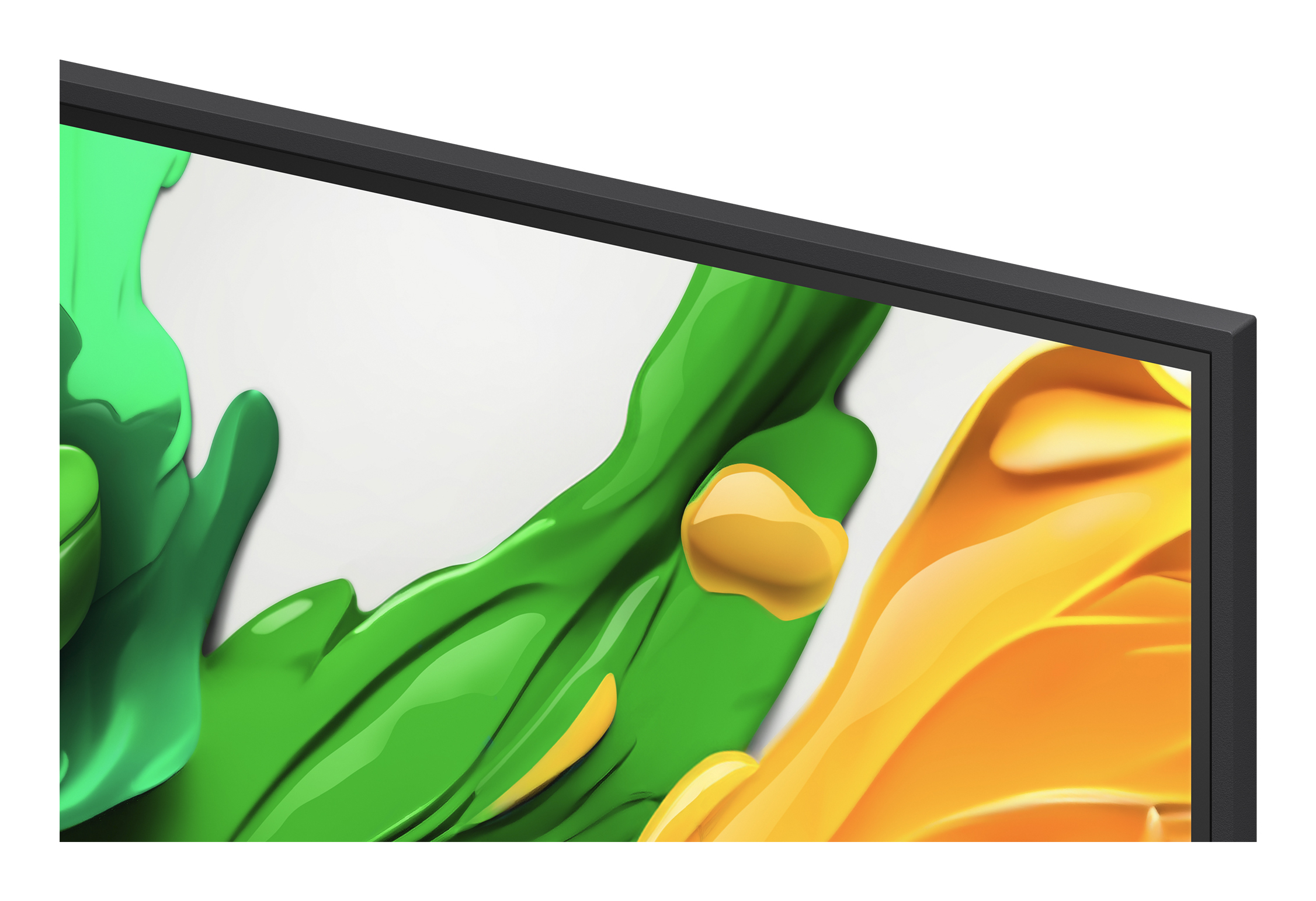 TV LG Mini Led Qned 50QNED87 126 cm 2025 — photo 3