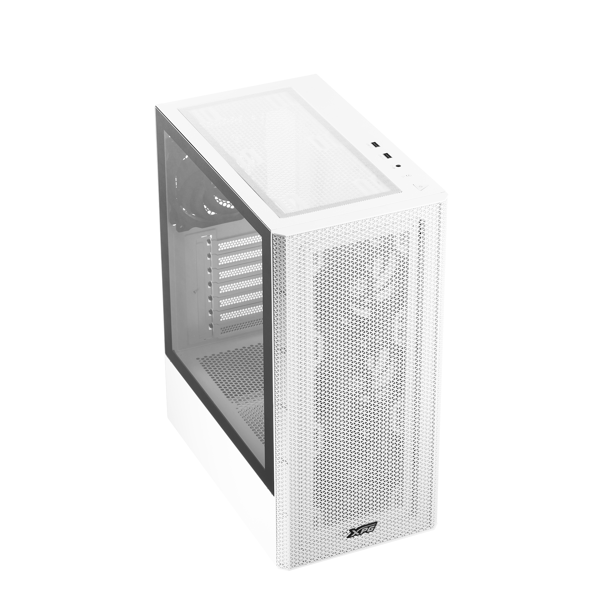 XPG VALORMESH4VW WH C WW – image 2