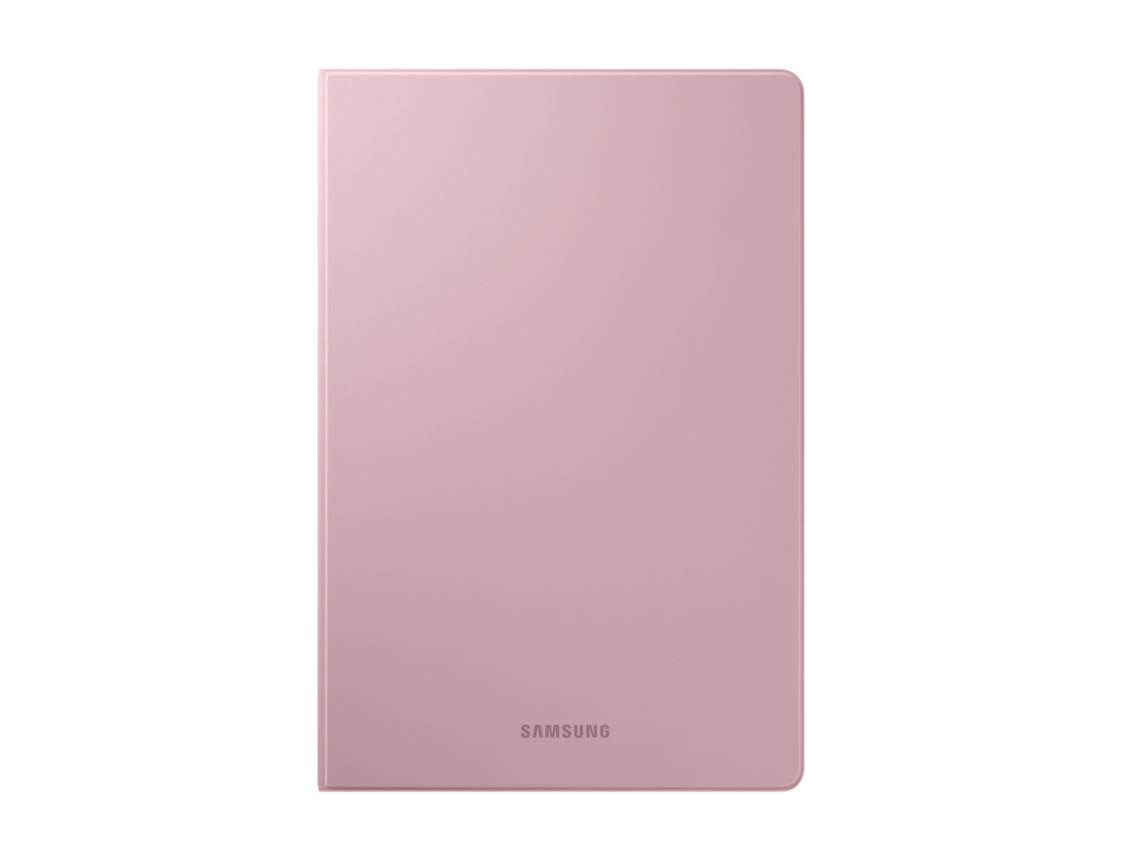 Samsung EF-BP610PPEGWW tablet case – image 2