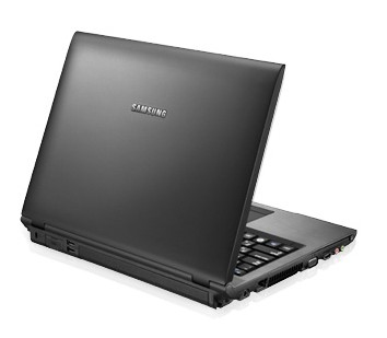 Samsung P P460-AA02DE Intel® Core™2 Duo P7350 Laptop – image 6