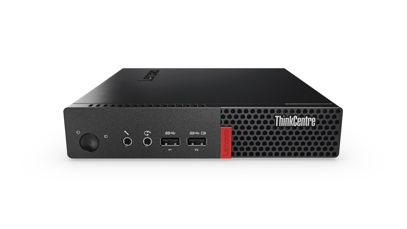 T1A ThinkCentre M710q Refurbished – image 2