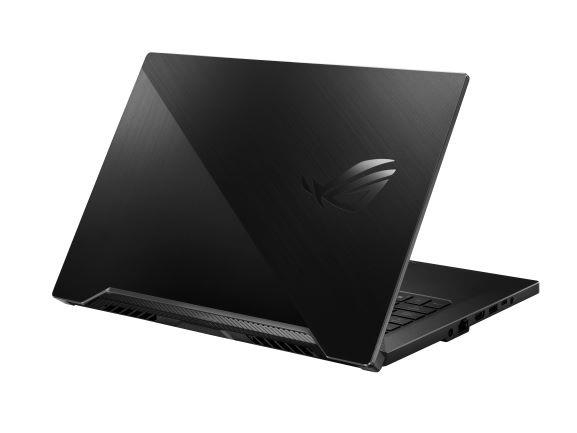 ASUS ROG Zephyrus G15 GA502IV-HN080 AMD Ryzen™ 9 4900HS Laptop – image 6