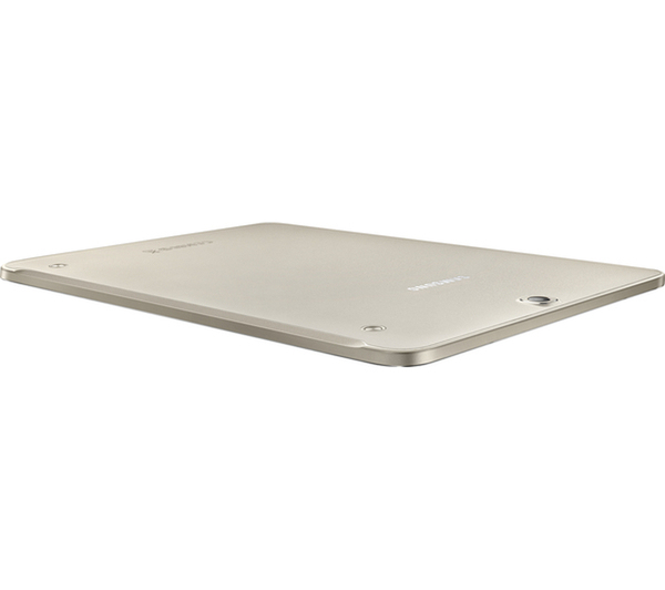 Samsung Galaxy Tab S2 SM-T719N – image 2
