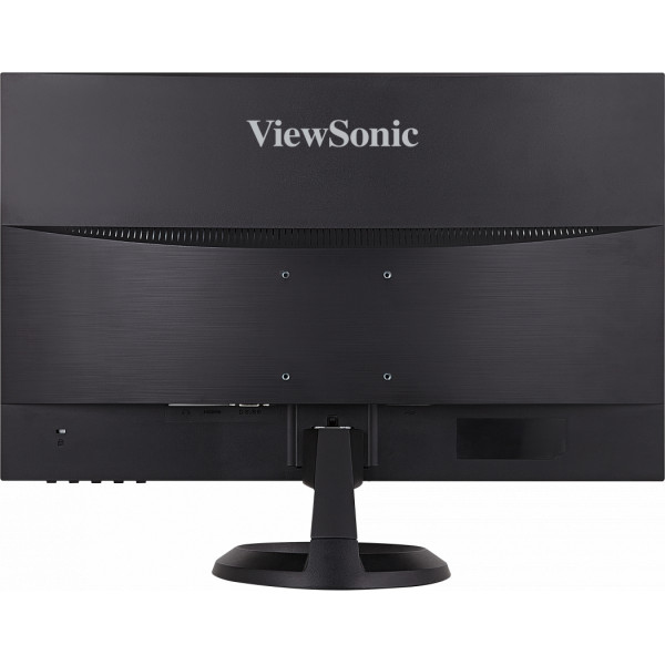 Viewsonic VA2261H-2 computer monitor – image 5