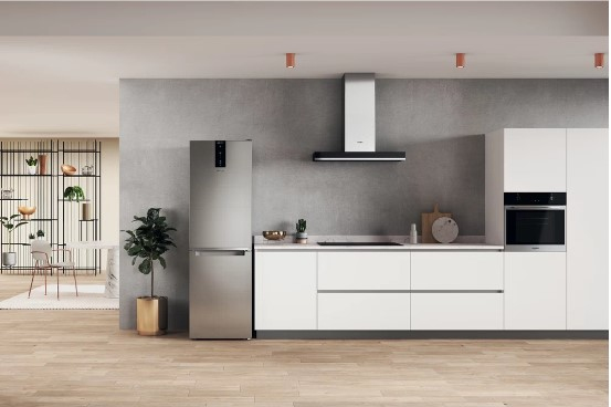 Whirlpool W7X 84T OX – image 5
