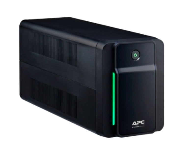 APC BX950MI-MS uninterruptible power supply (UPS) Line-Interactive – image 3