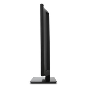Viewsonic LED LCD VT2406-L computer monitor – image 5