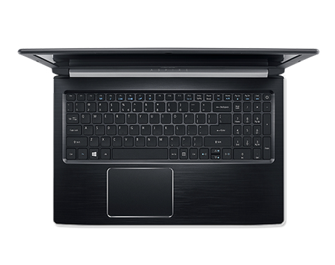 Acer Aspire 5 A515-51G-55UP Intel® Core™ i5 i5-8250U Laptop – image 6