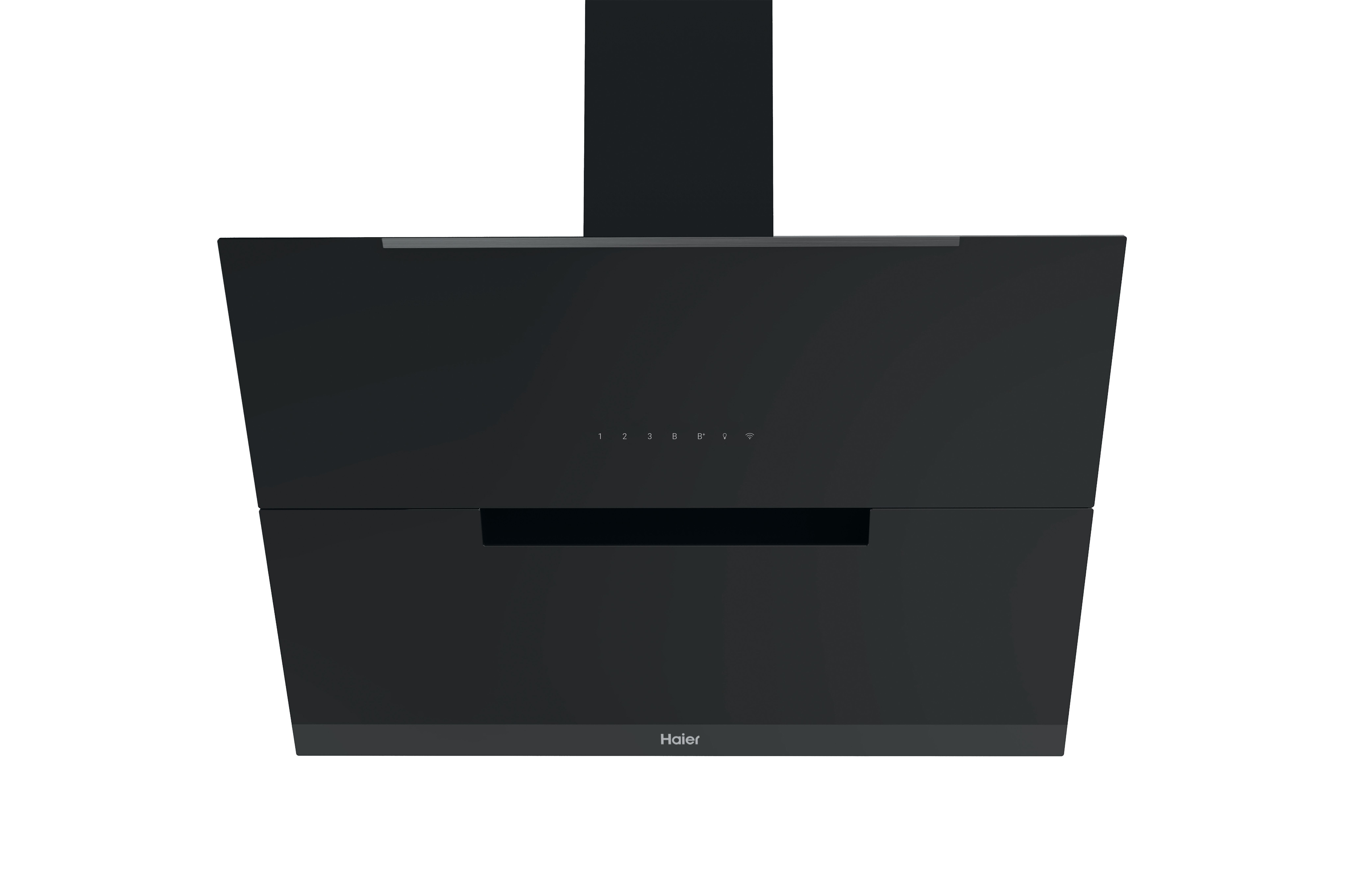 Haier HADG9CS46BWIFI — vue 1 sur 8