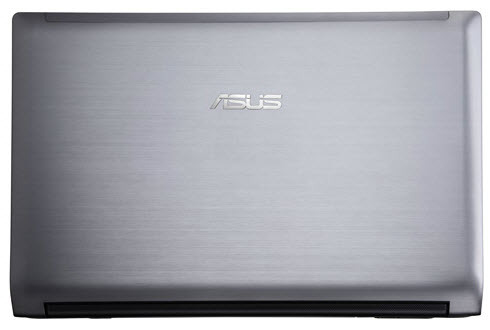 ASUS N53SM-SX151V laptop Intel® Core™ i7 i7-2670QM – image 3