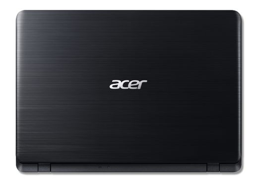 Acer Aspire 1 A114-32-P6CT Intel Pentium N N5000 Laptop – image 3