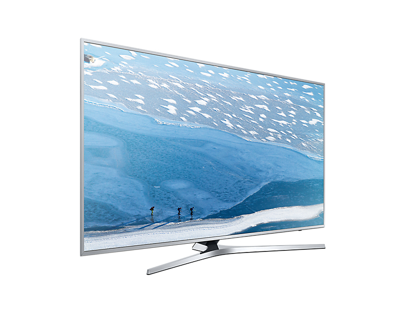 Samsung UN49KU6400FX – image 3