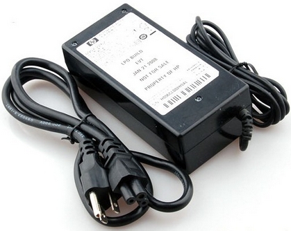 HP 0957-2262 power adapter/inverter Indoor – image 1