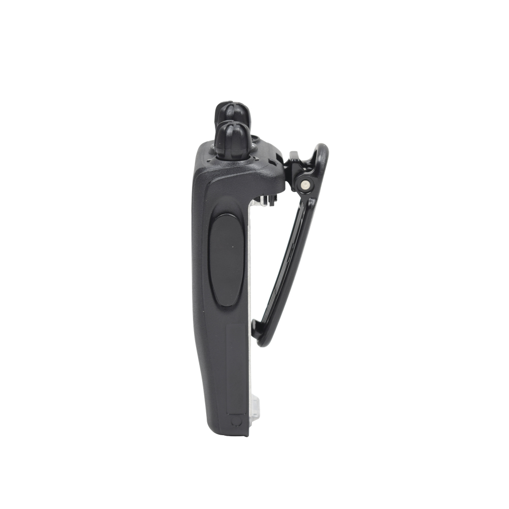 Kenwood NX-320-K5IS-S two-way radio 260 channels 400 - 470 MHz Black – image 4