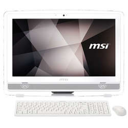MSI PRO 20ET 4BW-045XE