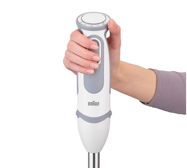 Braun MQ 5200 WH – image 4
