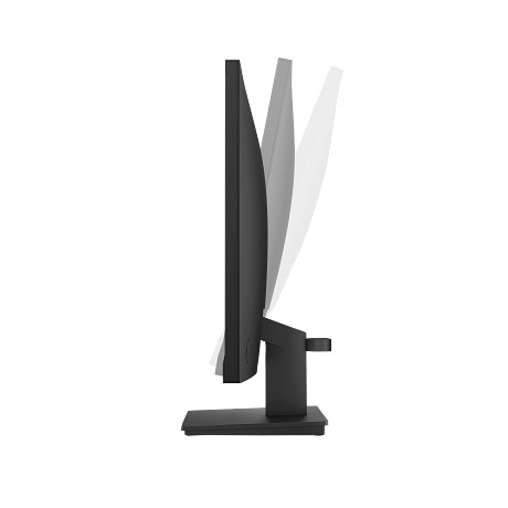 HP Series 3 Pro 324PV computer monitor – image 5