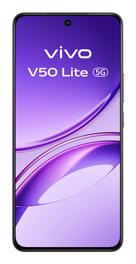 vivo V50 Lite 5G – image 3