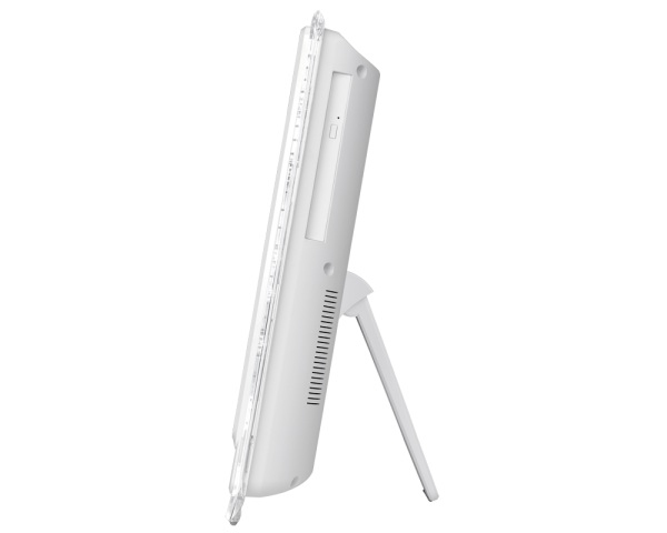 MSI Wind Top AE222-220XEU Intel® Core™ i3 i3-4160 – image 4