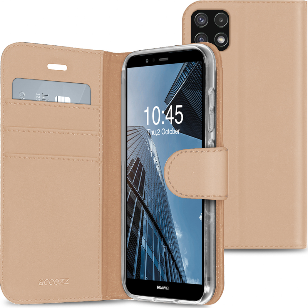 Accezz A226B50292303 mobile phone case