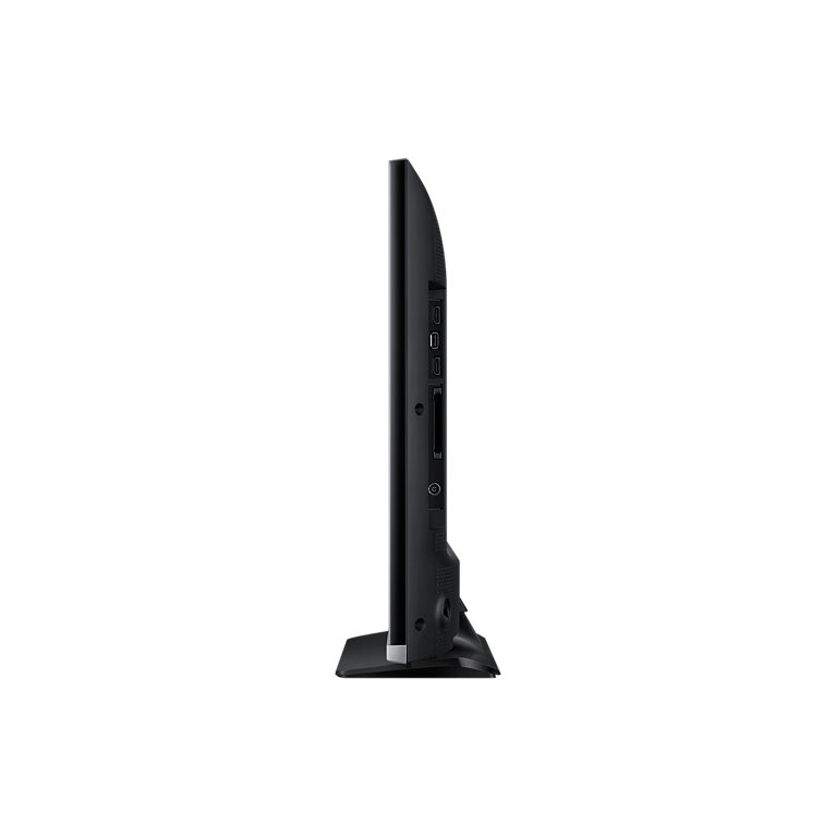 Samsung UE50H5005AK 127 cm (50") Full HD Black – image 4