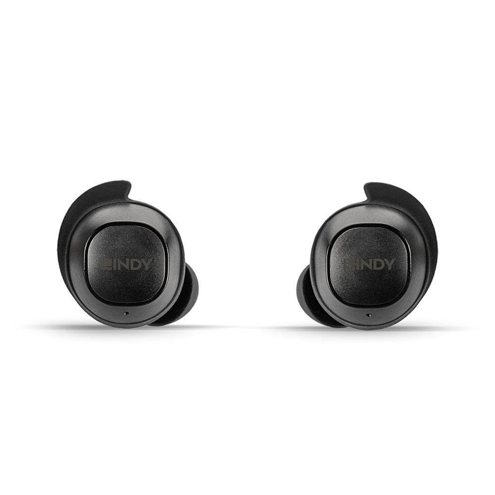 Lindy LTS-50 Wireless In-Ear Headphones – image 5