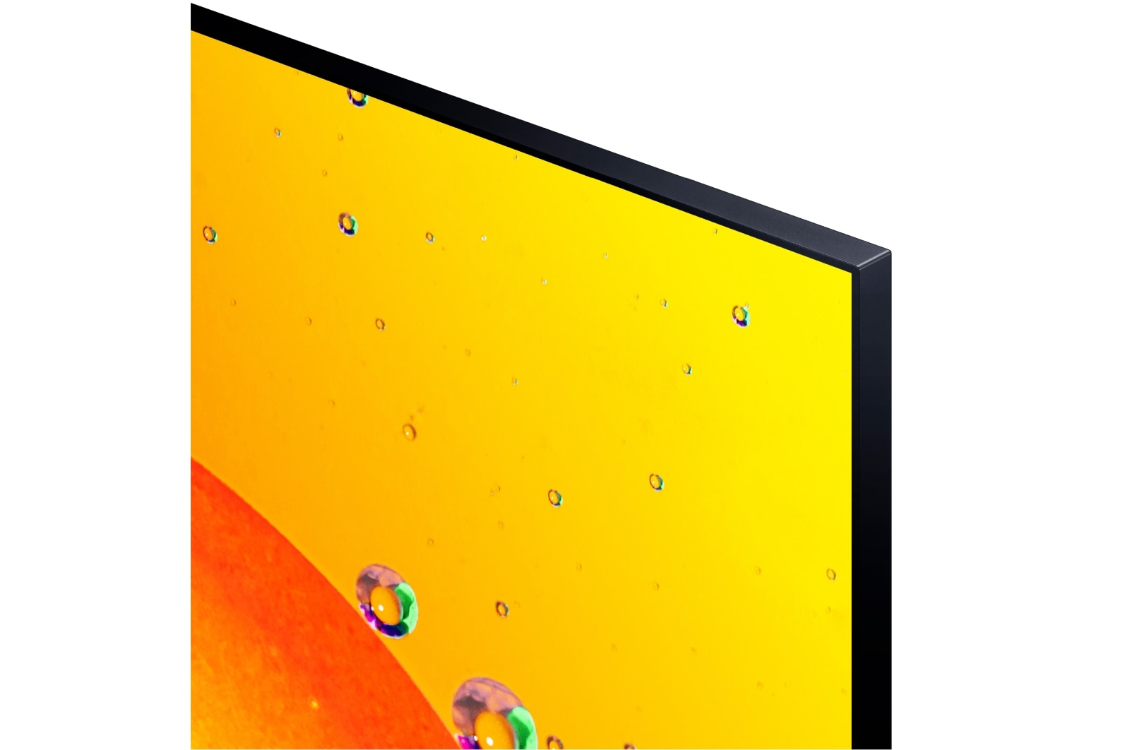 LG NanoCell 86NANO756QA 2.18 m (86") 4K Ultra HD Smart TV Wi-Fi Blue – image 5