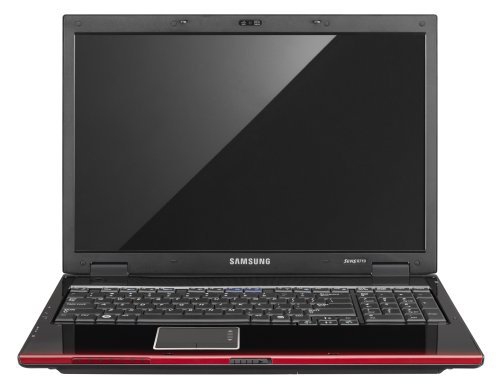 Samsung R710 XE5V 7455