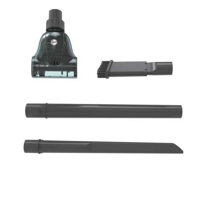 Hoover HU500CPT 001 – image 3
